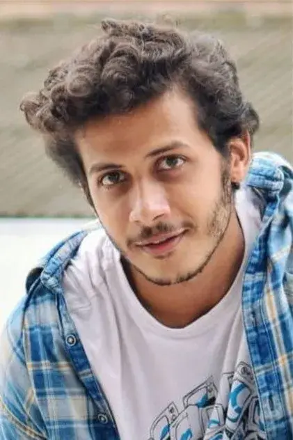 شیوا هریهاران