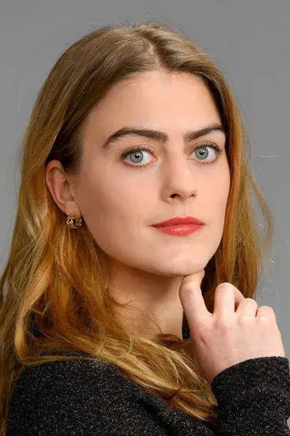 الکساندرا جنتیل