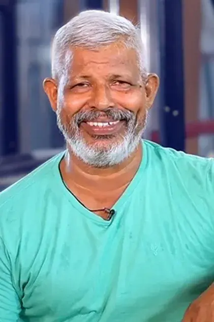 پی سانی