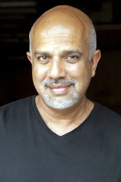 منوج سود