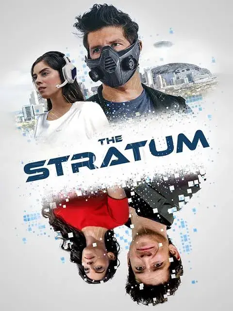 فیلم طبقه 2023