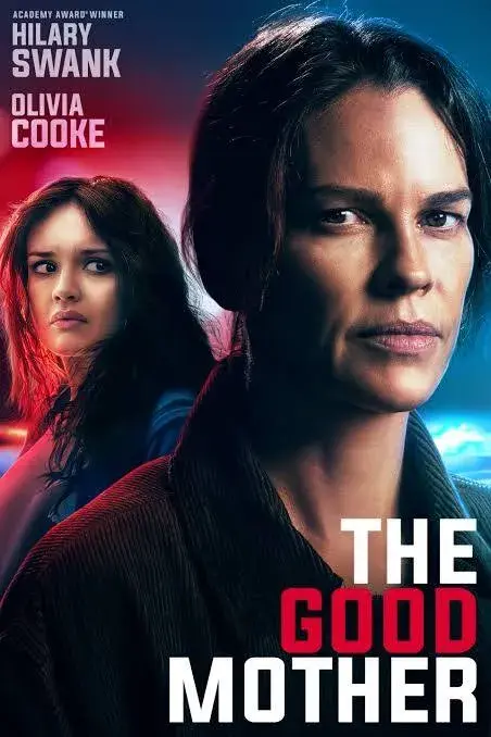 فیلم مادر خوب 2023