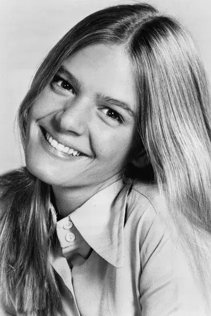 سندی گروور