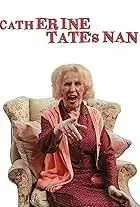 فیلم ننه بزرگ (The Nan Movie) پوستر