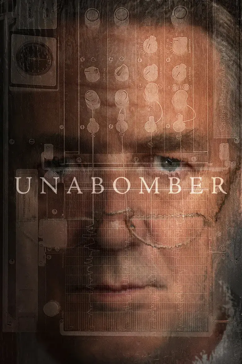 فیلم یونابامبر 2026