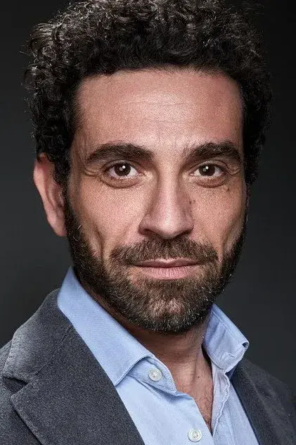 الساندرو گروتادوریا