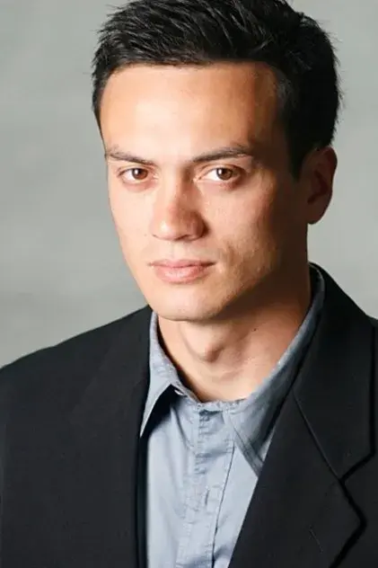 کوین هالند