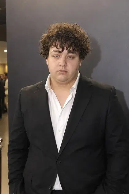 گلن مالینز