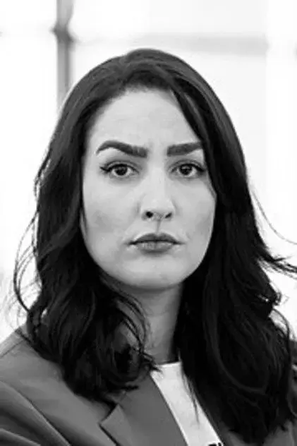 نسیم سلاوی