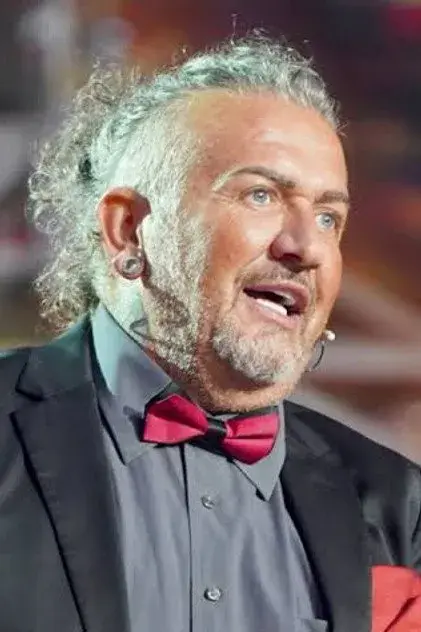 درگان مارینکوویچ