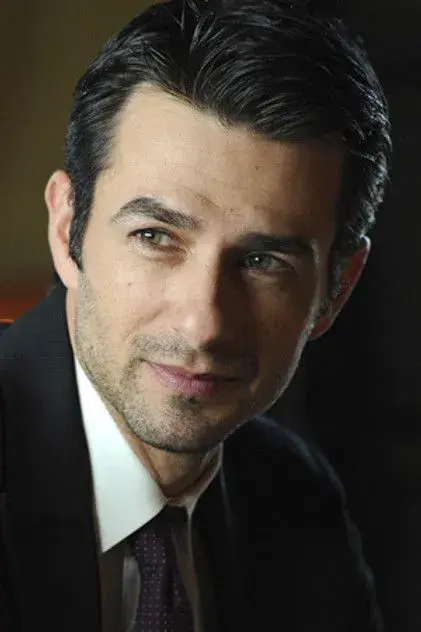 ایال پودل