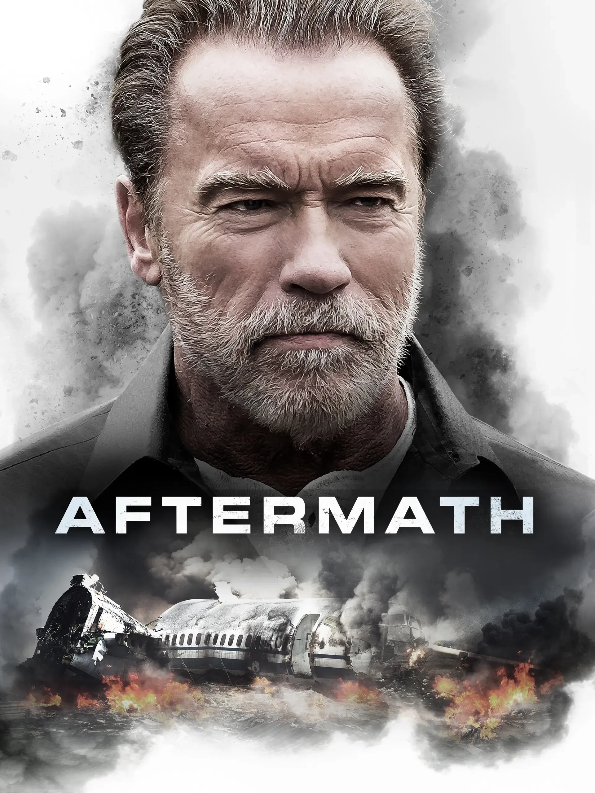 فیلم عواقب 2017