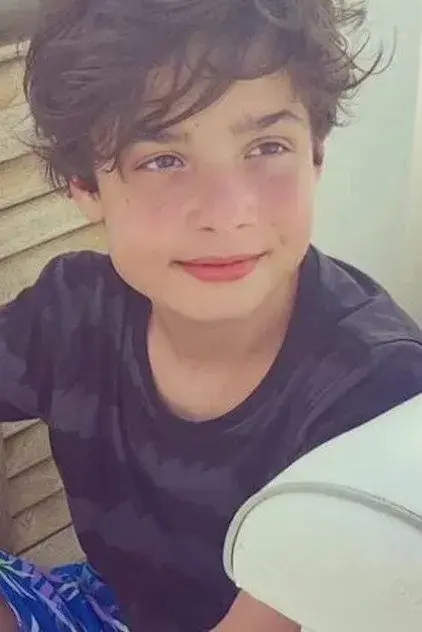 جوزپه فستی‌نزه
