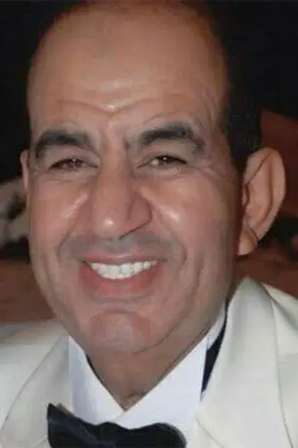 محمد الطیعی