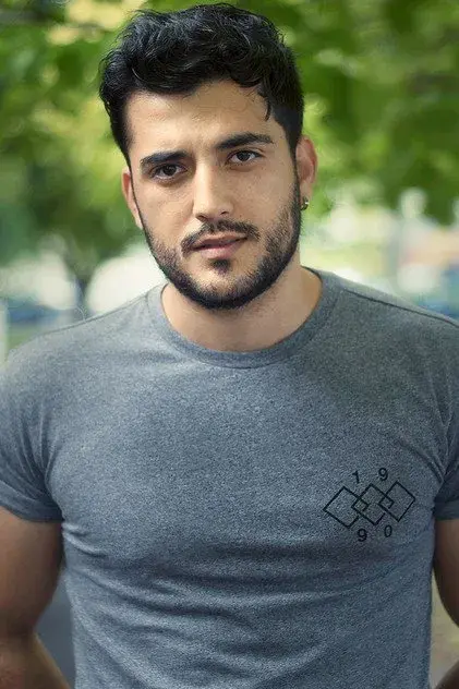 فینیکس رئی