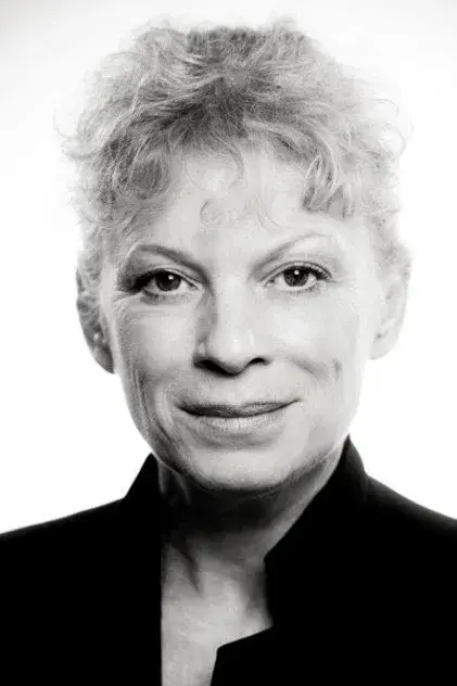هالی دِ یانگ