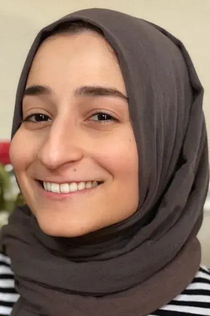 ایمن عبدالرضاک