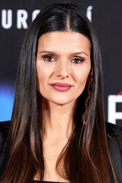 سابلا آران