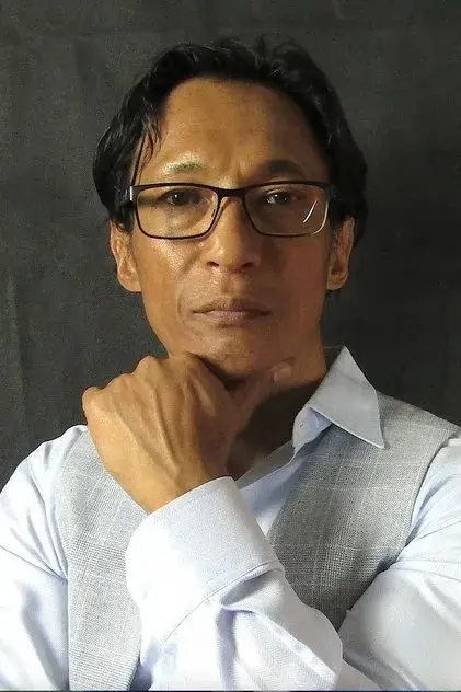 نیک لاولر