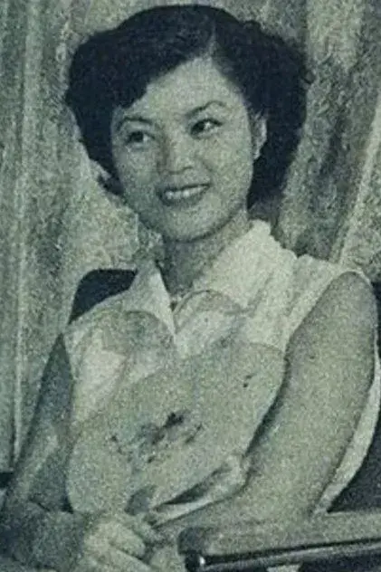 هیرکو سکی