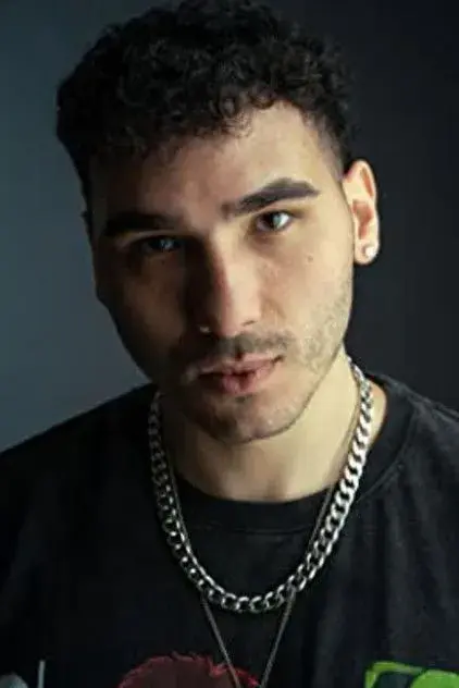 سامی افونی