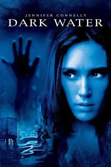 فیلم آب تیره 2005