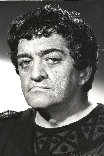 رافائل کلمو