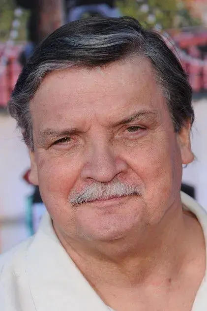 مایکل ولیس