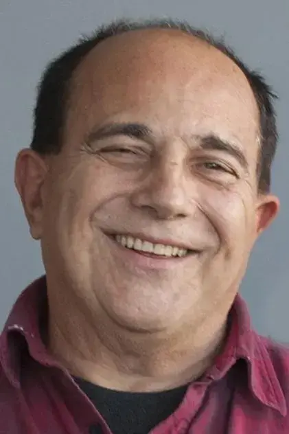 ری مگیوزی