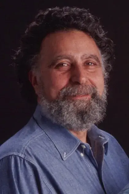 تام ماگلیوتزی