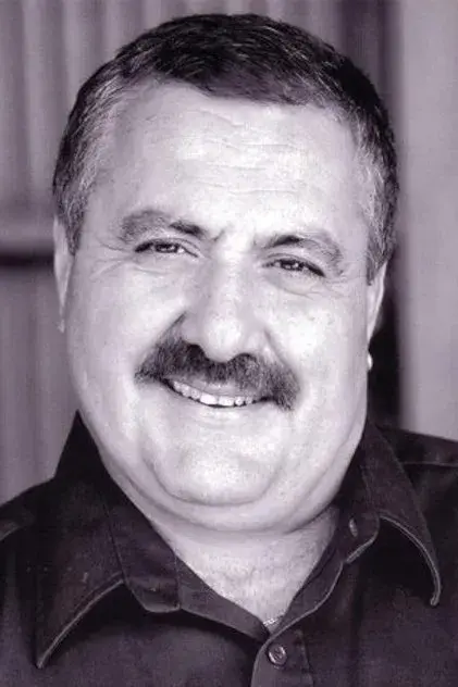 پتر سیراگوزا