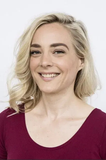 ساشا ارماند