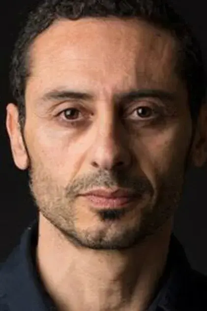 عبداللطیف حویدر