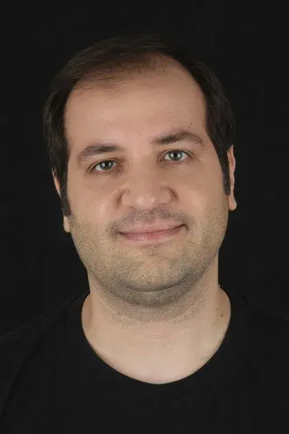 سامی آکسو