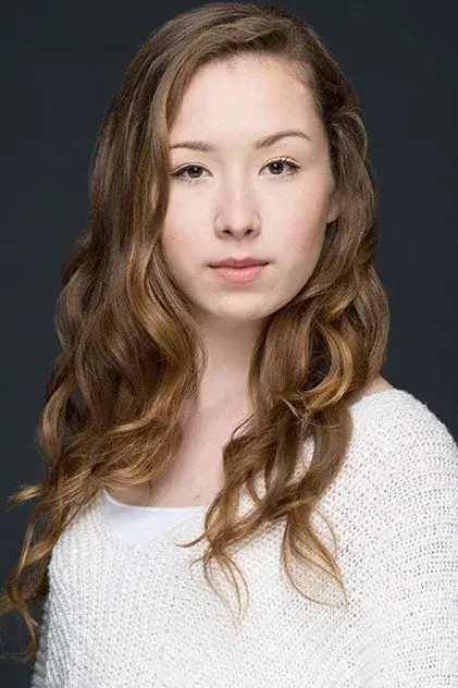 سلیا کنی