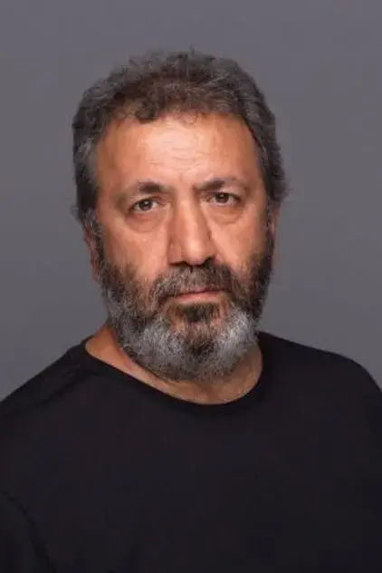 مازلوام چمن