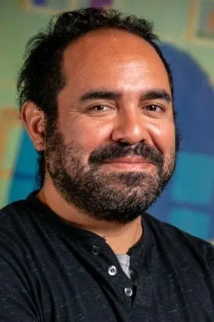 لوئیس سیفوئنتس