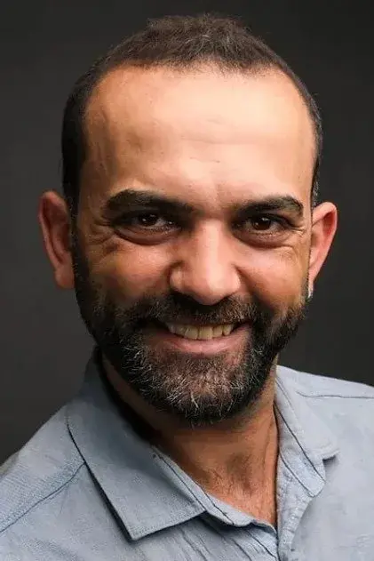 ارگون متین