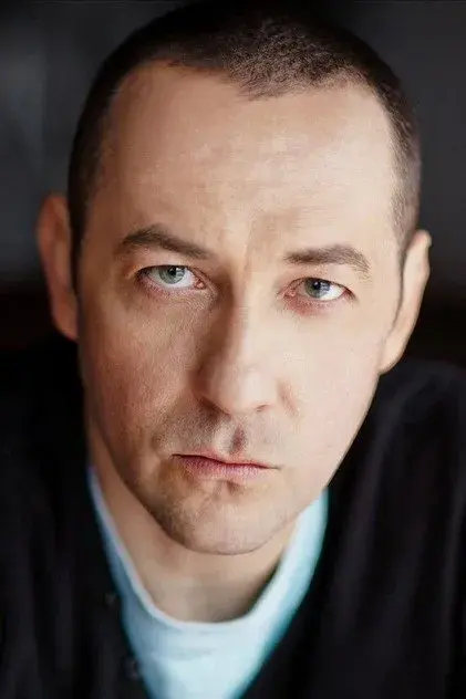 جیسون دیابلو