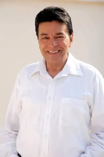 بنیامین گیلانی