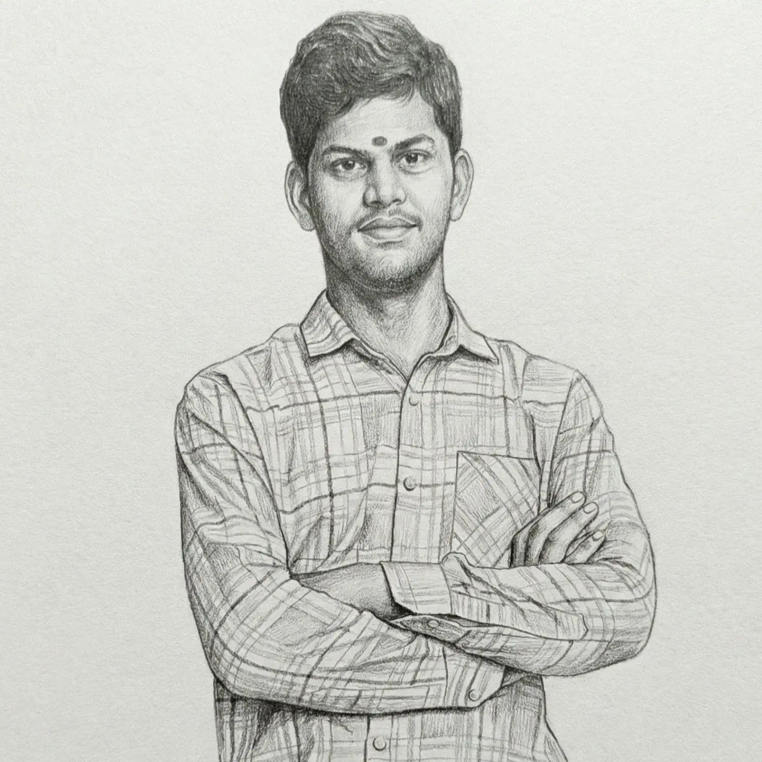 چاندو کانوری