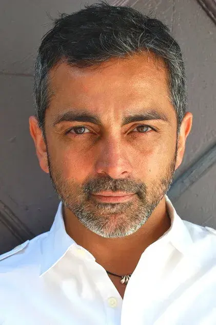 انیل کومار
