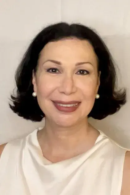 رز بیانکا گرو