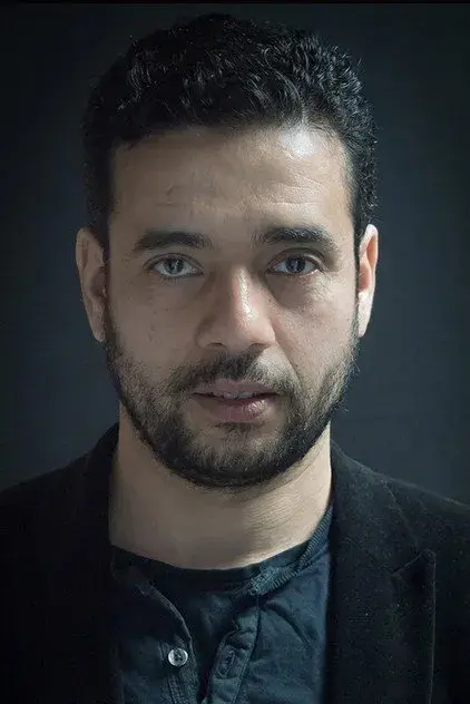 سالم کلی