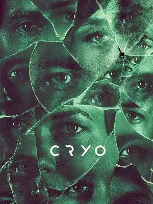 فیلم سرما 2022