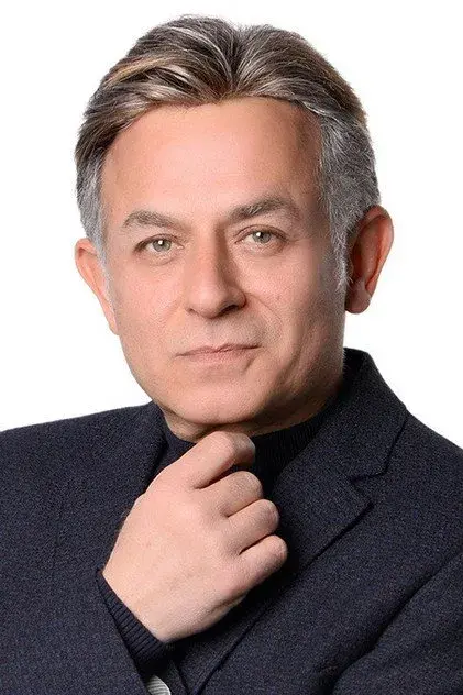 ارای اسروال