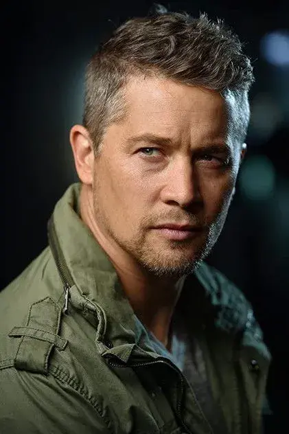 جیسون گرهاردت