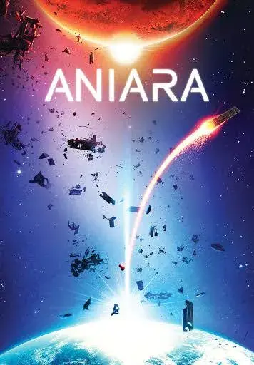 فیلم آنیارا