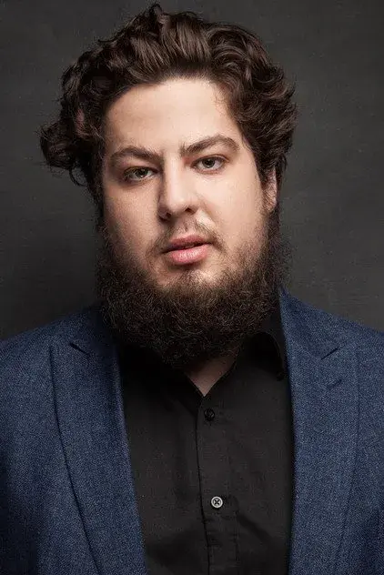 کارسون باكنفور