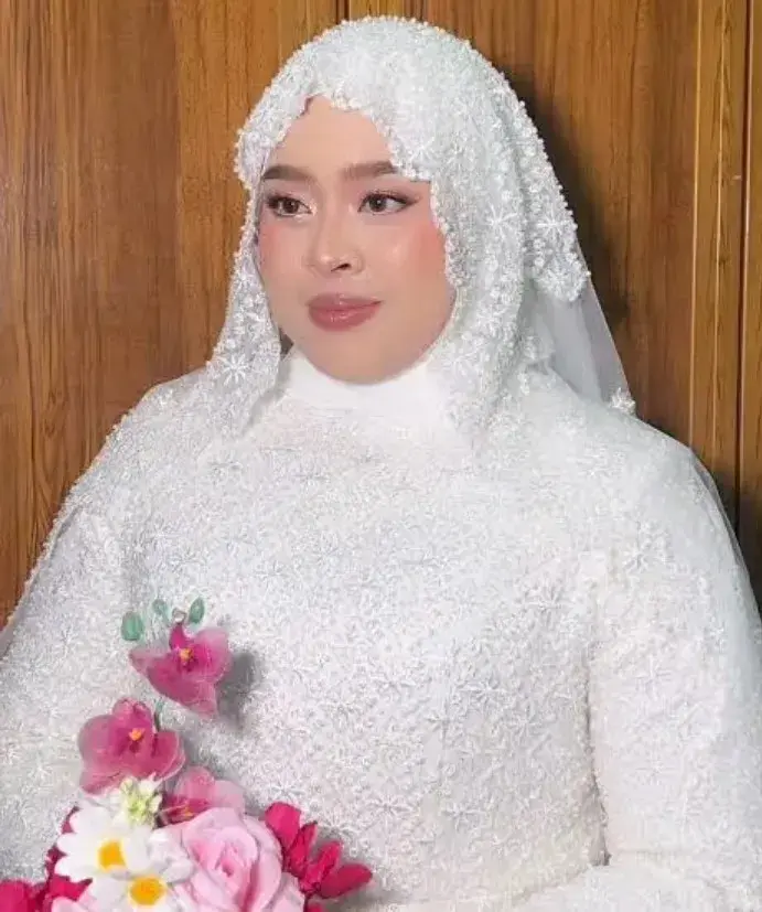 نور فتحیه دیاز